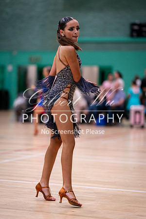20230917_A9_MedWay-123