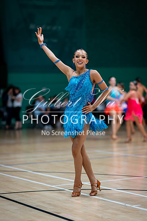 20230917_A9_MedWay-126