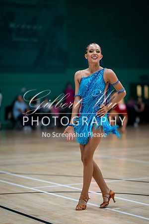 20230917_A9_MedWay-128