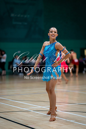 20230917_A9_MedWay-129