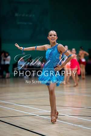 20230917_A9_MedWay-127