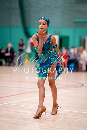 20230917_A9_MedWay-130