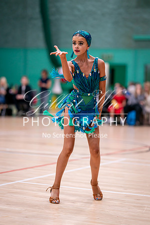 20230917_A9_MedWay-131