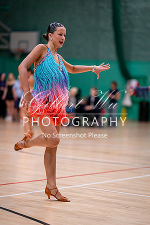 20230917_A9_MedWay-132