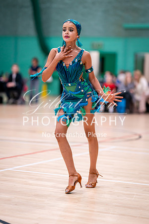 20230917_A9_MedWay-133