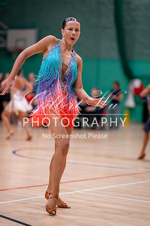 20230917_A9_MedWay-134