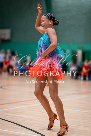 20230917_A9_MedWay-138
