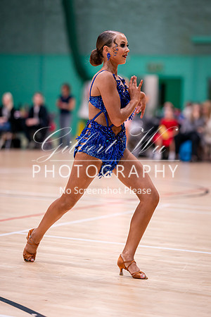 20230917_A9_MedWay-139