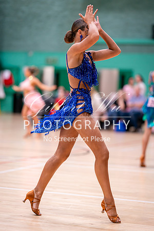 20230917_A9_MedWay-141