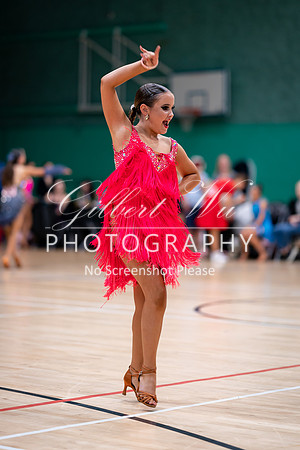 20230917_A9_MedWay-144
