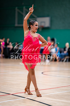 20230917_A9_MedWay-145