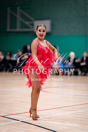 20230917_A9_MedWay-149