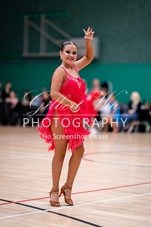 20230917_A9_MedWay-147