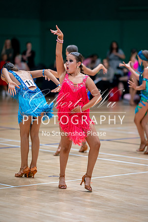 20230917_A9_MedWay-153