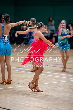 20230917_A9_MedWay-155