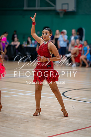 20230917_A9_MedWay-156