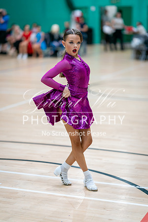 20230917_A9_MedWay-171