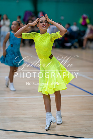 20230917_A9_MedWay-185