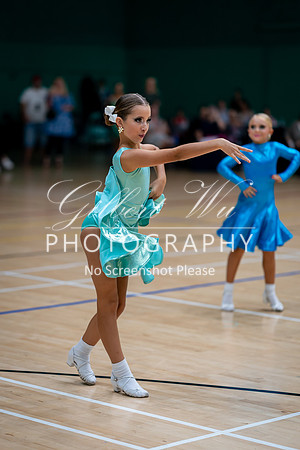 20230917_A9_MedWay-188