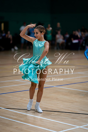 20230917_A9_MedWay-189