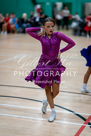 20230917_A9_MedWay-173