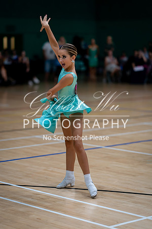 20230917_A9_MedWay-190