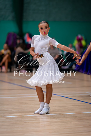 20230917_A9_MedWay-195