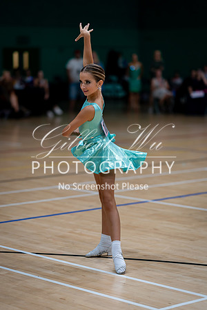 20230917_A9_MedWay-192