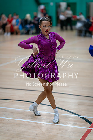 20230917_A9_MedWay-172