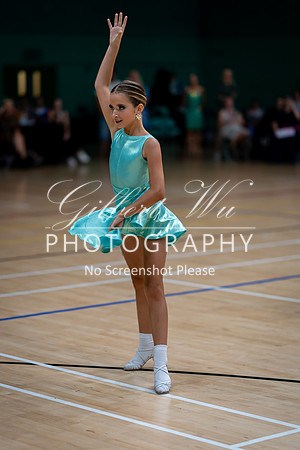 20230917_A9_MedWay-191