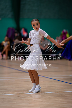 20230917_A9_MedWay-196