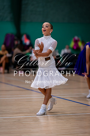 20230917_A9_MedWay-197