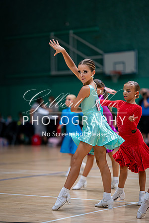 20230917_A9_MedWay-199