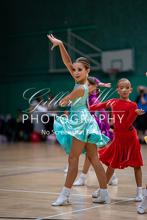 20230917_A9_MedWay-200