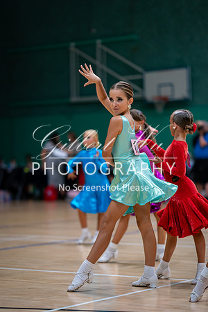 20230917_A9_MedWay-201