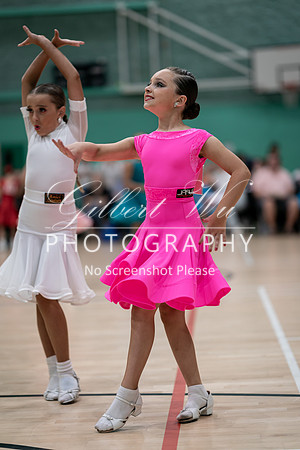 20230917_A9_MedWay-202
