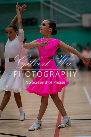 20230917_A9_MedWay-203