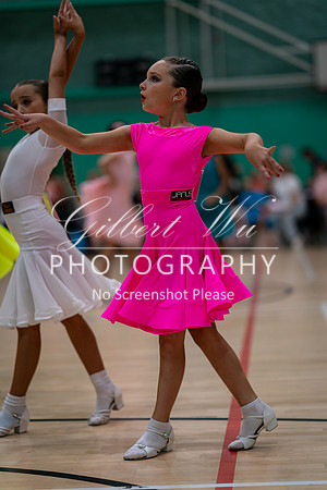 20230917_A9_MedWay-204
