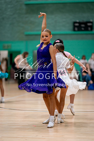 20230917_A9_MedWay-209