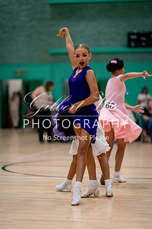 20230917_A9_MedWay-210