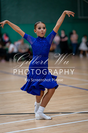 20230917_A9_MedWay-213