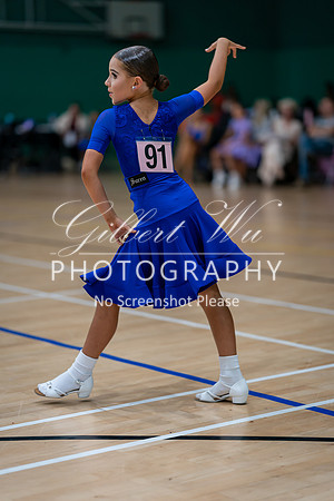 20230917_A9_MedWay-218