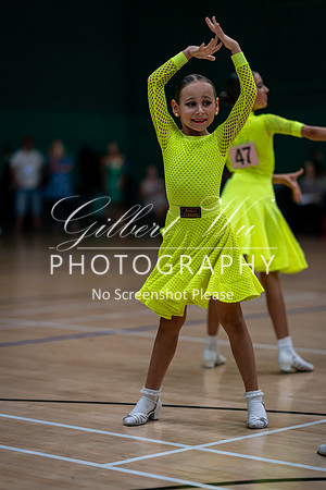 20230917_A9_MedWay-222