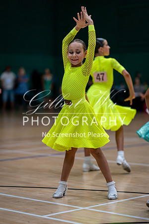 20230917_A9_MedWay-221