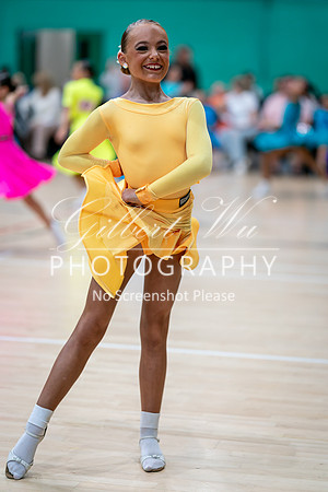 20230917_A9_MedWay-228