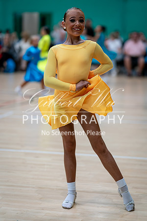 20230917_A9_MedWay-231