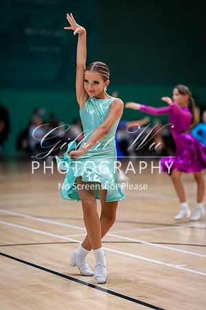 20230917_A9_MedWay-232