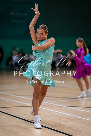 20230917_A9_MedWay-234