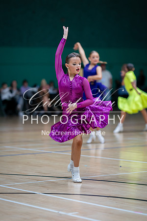 20230917_A9_MedWay-236
