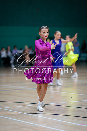 20230917_A9_MedWay-237